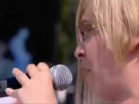 Gabó & Dj Dobee - Jonell: Round&Round feat. Method Man