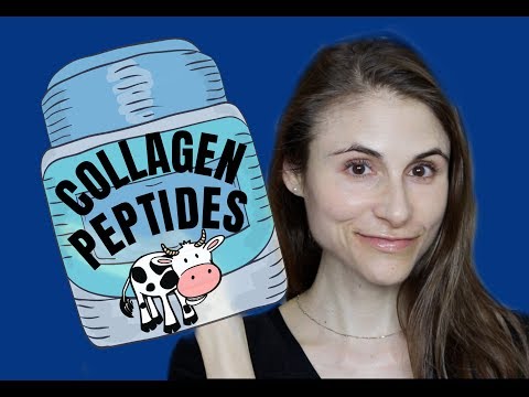 download lagu mp3 mp4 How Long Does It Take For Collagen Supplements To Work, download lagu How Long Does It Take For Collagen Supplements To Work gratis, unduh video klip How Long Does It Take For Collagen Supplements To Work