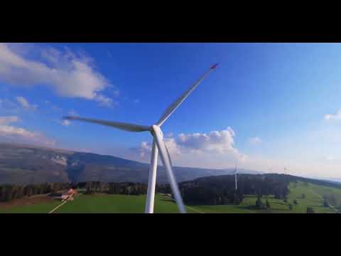 Ralphie B & Frank Waanders pres Collide1 - Chronos [Find Your Harmony]