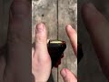 Glock 17