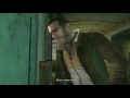 Grand Theft Auto IV - Soviet Connection Intro