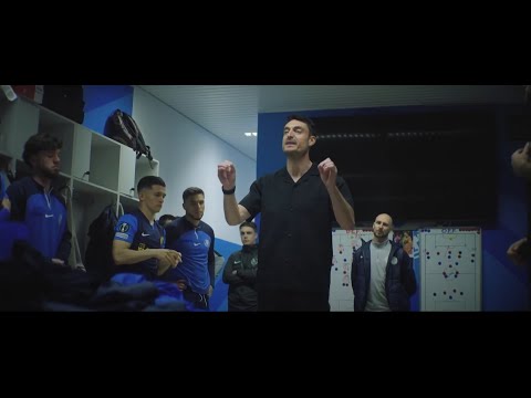 NK Celje v UEFA Europa Showu: Zgodba o razprodanem evropskem spektaklu