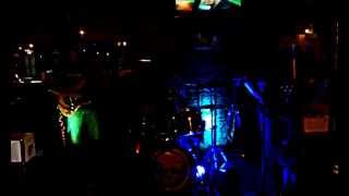 All my loving cover by Nektar