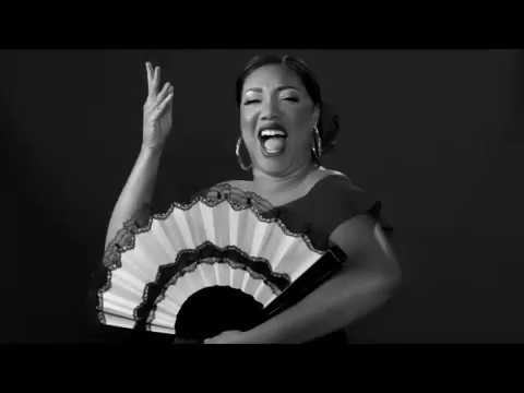 Opera Tampa - Georges Bizet's Carmen (Photoshoot)