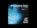 Octave One - empower (reconstruction mix)