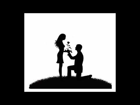 YOU'RE STILL THE ONE