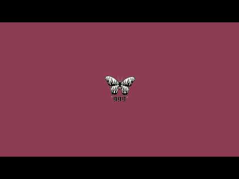 [FREE] Ninho X Landy type beat - "Papillon" - Instru mélodique triste 2022
