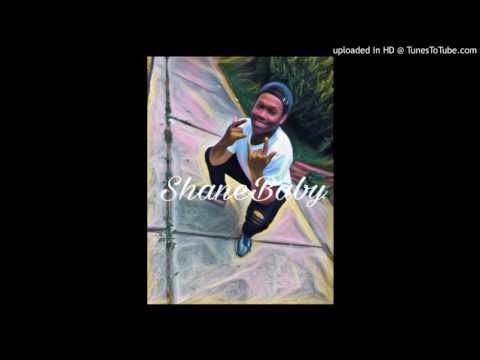 ShaneBaby - Flying ft. Pachi
