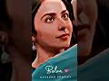 Tere Liye Aaya Meto Tere Sang Jana Status Trending Viral Song Love