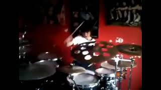 Download lagu Coboy Junior CJR Cuma Kamu Ray Prasetya Idola Cilik CJR The Movie DruMMer Episode 74 mp3 Download lagu Coboy Junior CJR Cuma Kamu Ray Prasetya Idola Cilik CJR The Movie DruMMer Episode 74 mp3