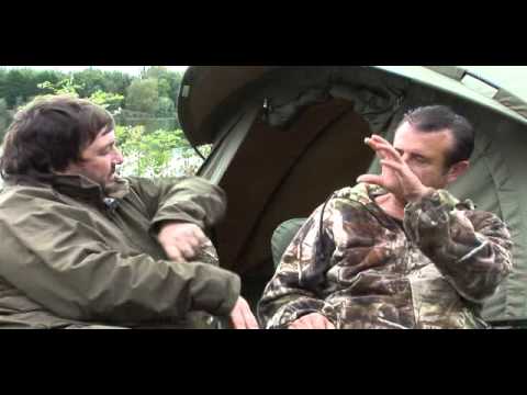 Frank Warwick Month - Part 4