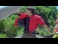 CHAIYYA CHAIYYA SONG SRK WHATSAPP STATUS
