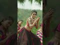 Bigboss Divi Making BTS Silakamukkudaana Silakamukku BTS Folksongs Telugufolksongs2023