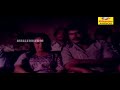 Film Song Aanungalennal Poovaanu Agnichirakulla Thumpi Malayalam Film Song