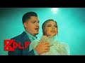 Bogdan DLP ❌ Carmen de la Salciua - Unde M-ai Lasat Vara 💔 Official Video
