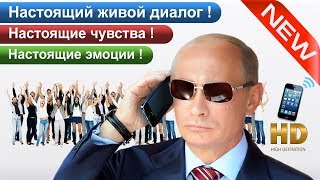 Костюмированное поздравление с днем рождения для женщины 6 Костюмированное поздравление с днем рождения для женщины 2
