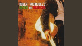 Back to the House That Love Built (Acoustic Version)