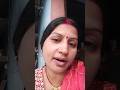 Bharo Phool Barsao Mera Mehbub Aaya Hai Old Song Short Vedeo Popular Song