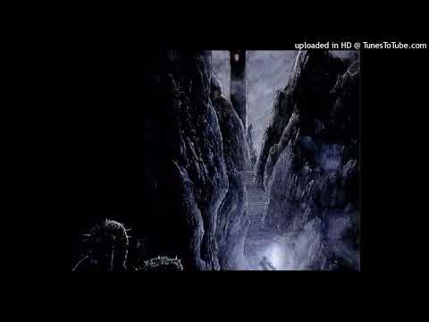 snow steppers x mgmt x crystal castles type beat