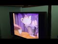 Closing To 101 Dalmatians 1992 VHS Version 2