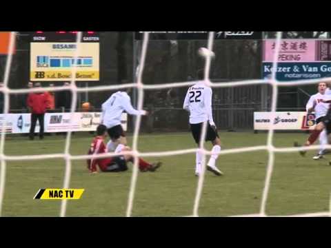 Hoe is het met Gertjan Tamerus?