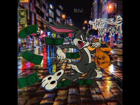 Kesh Pronto - Grande (Prod. By Tarky)