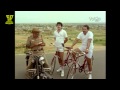 Aha Naa Pellanta Comedy Scenes Nutan Prasad Irritate Police Rajendra Prasad Suresh Productions