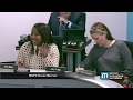 11/26/19 MNPS Board Meeting