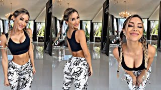 Big bang challenge tiktok? boom boom ?tiktok #shorts #bigbank #bigbankchallenge ?