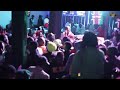 Omega One Kisumu