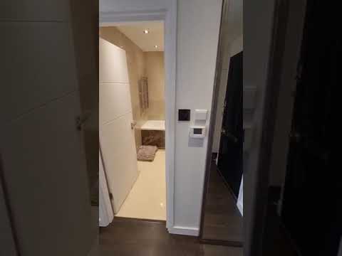 To Let: 2 Bedroom 2 Bathroom Flat with 3 Balconies, Finchley Road, Swiss Cottage, NW3 6HT - £795 pw