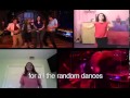 ICarly IGoodbye Theme Song Featuring Fans