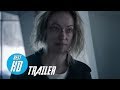 A Vigilante Trailer #1 (2019) | [Best Movies Trailers]