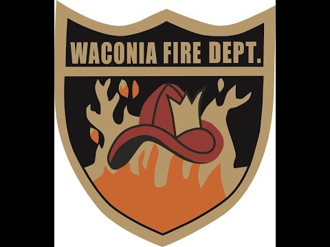 Waconia Fire Station Update