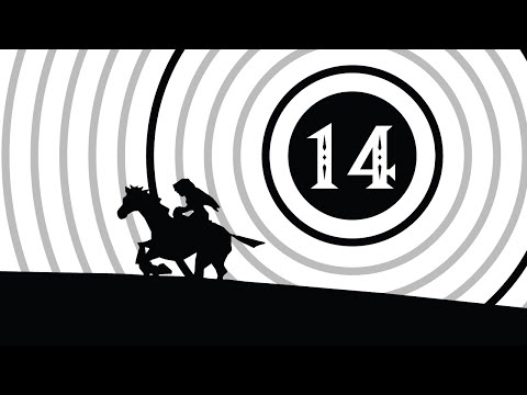 First time playing! The Legend of Zelda: Ocarina of Time #14