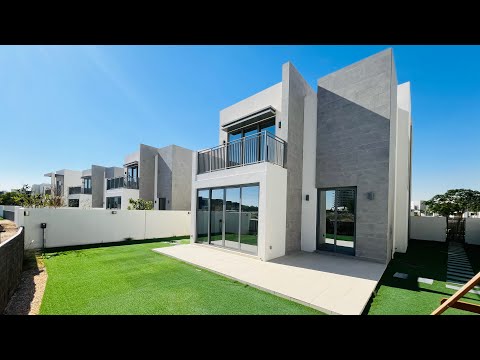 صورة مصغرة لفيديو العقار