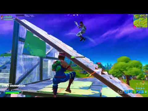 Middle Of The Night 🌙 | KODAX Highlights #21