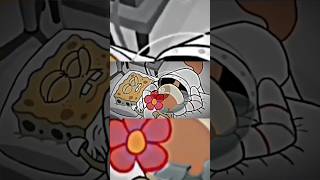 Download lagu Spongebob Squarepants meninggal dunia! :( #spongebob #shorts #jj mp3 Download lagu Spongebob Squarepants meninggal dunia! :( #spongebob #shorts #jj mp3