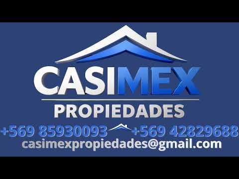NOTICIARIO  "CANAL UDOL" CON MARIBEL FIGUEROA PEREZ ( 05 DE JUNIO)