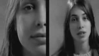 Israel's Young Conscientious Objectors - Jewish Voice for Peace