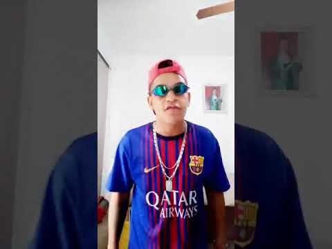 MC TIAGUINHO HF - MEDLEY TROPA DIFERENCIADA (PRÉVIA 2019)