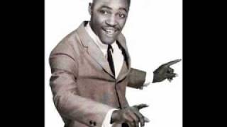 Don Bryant - Cloudy Days