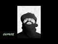 Gregory Porter - Consequence Of Love