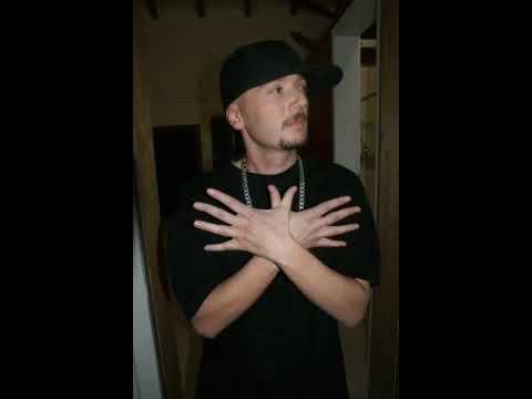 Unikatil vs duda video ufficial vip zona