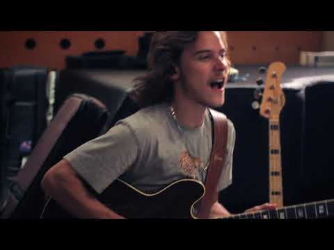 The Axe - The Israel Jazz Orchestra