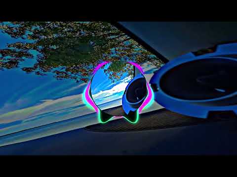 HRC x Robin Andrew JUNIAH mp3  Thats You Prod by Amplifyah