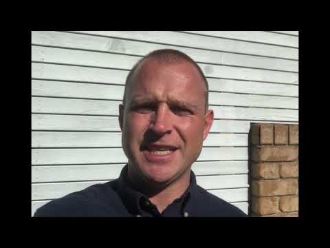 Auction Market Wrap for Shire + St George