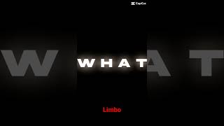 Best songs to listen to while playing gorilla tag #bestsongstolistentowhileplayinggtag #bestsongs ￼