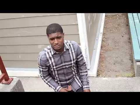 GVal - Fake Shit (Official Video)