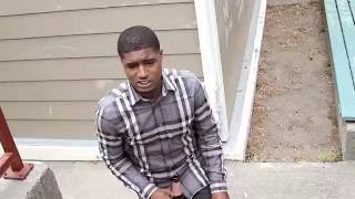 GVal - Fake Shit (Official Video)